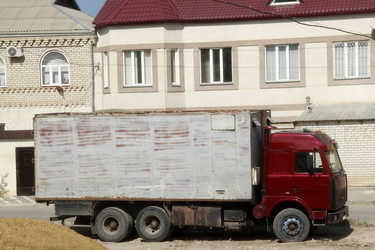 Similar image 1390474