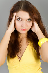 Similar image 1390506