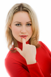 Similar image 1390509