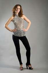 Similar image 1390512