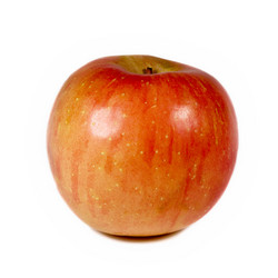 Similar image 1390519