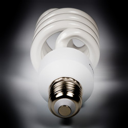 Similar image 1390521