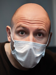 Similar image 1390530