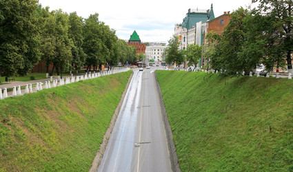 Similar image 1390543