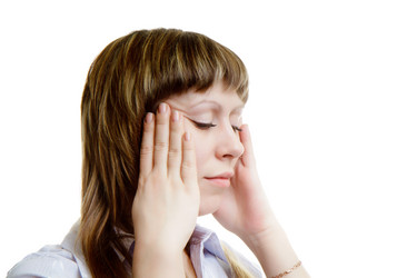 Similar image 1390548