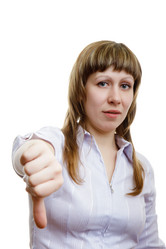 Similar image 1390549