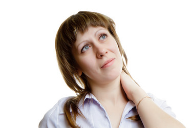 Similar image 1390550