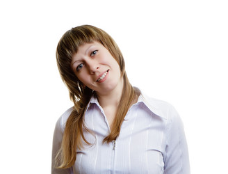 Similar image 1390552