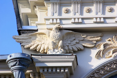 Similar image 1390554