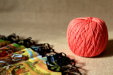 Similar image 1390579