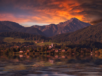 Similar image 1390592