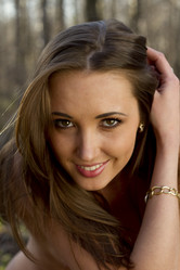 Similar image 1390615