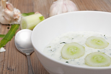 Similar image 1390617