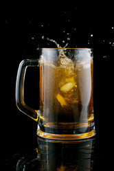 Similar image 1390618