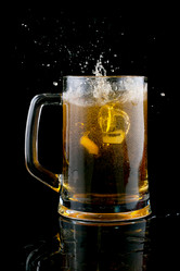 Similar image 1390619