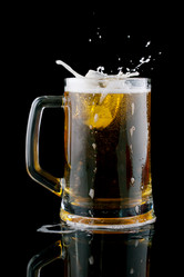 Similar image 1390622