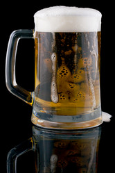 Similar image 1390623