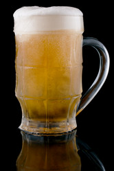 Similar image 1390625