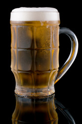 Similar image 1390626