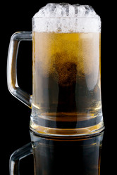 Similar image 1390628