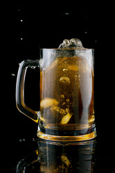 Similar image 1390629