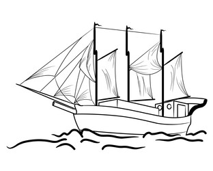 Similar image 1390630