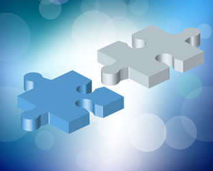 Similar image 1390631