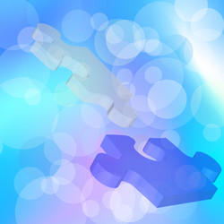 Similar image 1390633