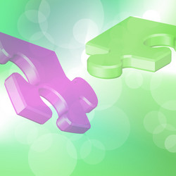 Similar image 1390635