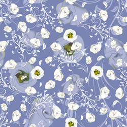 Similar image 1390651