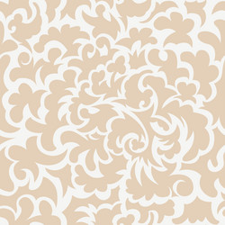 Similar image 1390653