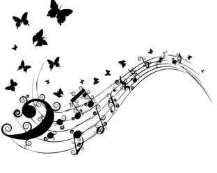 Similar image 1390661