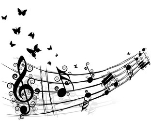 Similar image 1390662