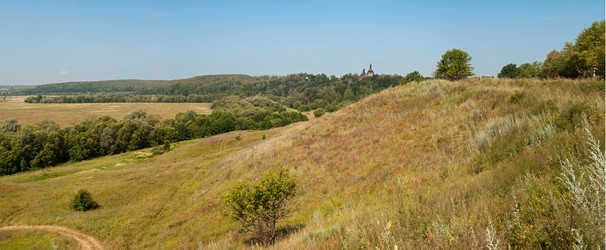 Similar image 1390671