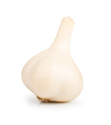 Similar image 1390703