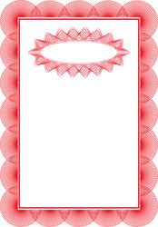 Similar image 1390712