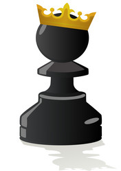 Similar image 1390717