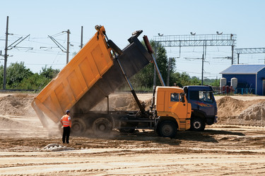 Similar image 1390724