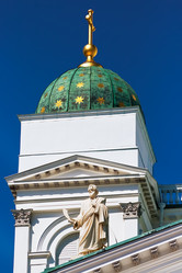 Similar image 1390728