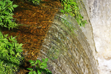 Similar image 1390751