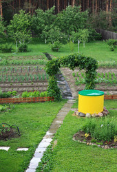 Similar image 1390752