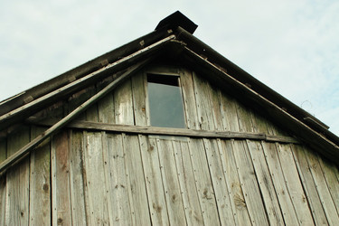 Similar image 1390767