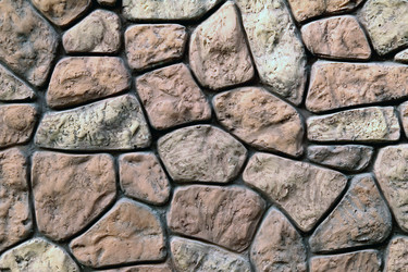 Similar image 1390771