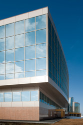 Similar image 1390781