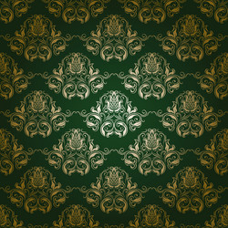 Similar image 1390785