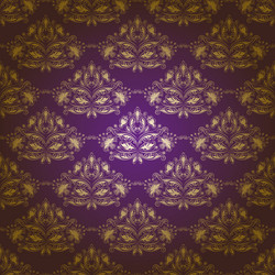 Similar image 1390787