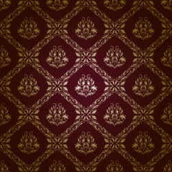 Similar image 1390788