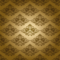 Similar image 1390789