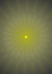 Similar image 1390795