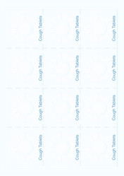 Similar image 1390796